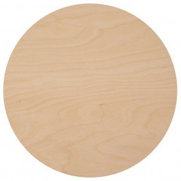 Φωτιστικό Τοίχου - Απλίκα Laura 41095 3xG9 12W Φ30x5,5cm Natural Sigma Lighting NATURAL