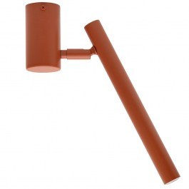 Ceiling Light Sopel 41471 1xG9 3W 12x5x30cm Brick Sigma Lighting BRICK