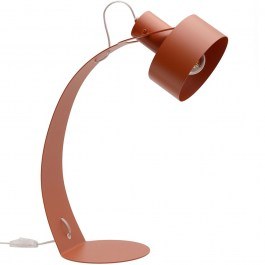 Table Lamp Rif 41443 1xE27 15W 18x25x52cm Brick Sigma Lighting BRICK