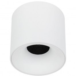 Φωτιστικό Οροφής - Σποτ Blaze 18161 CCT 3000K-6000K 1493Lm 30W Φ11,8x11cm White TK Lighting WHITE