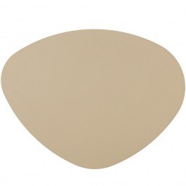 Φωτιστικό Τοίχου - Απλίκα Stone 10704 2xG9 39x4,5x30cm Sand TK Lighting SAND