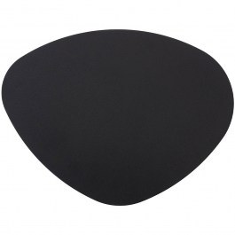 Φωτιστικό Τοίχου - Απλίκα Stone 10631 2xG9 39x4,5x30cm Black TK Lighting BLACK
