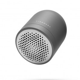 Αποχνουδωτής Shaver Pilo 2 644824542935 6,7x6,7x9,3cm 5W Charcoal Steamery CHARCOAL