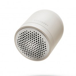 Αποχνουδωτής Shaver Pilo 2 644824542911 6,7x6,7x9,3cm 5W Sand Steamery SAND