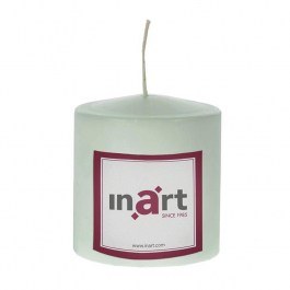 Κερί Παραφίνης 3-80-474-0072 Veraman Inart VERAMAN