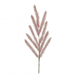 Κλαδί/Φυτό 2-85-562-0016 92cm Pink Inart PINK