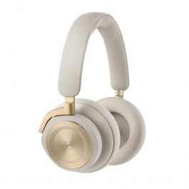 Ακουστικά Beoplay HX Gold Bang & Olufsen GOLD