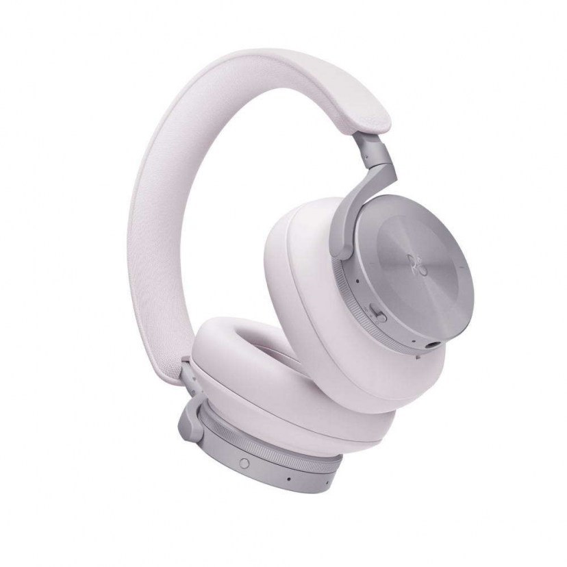 Ακουστικά BeoPlay H95 Nordic Ice Bang & Olufsen - designdrops