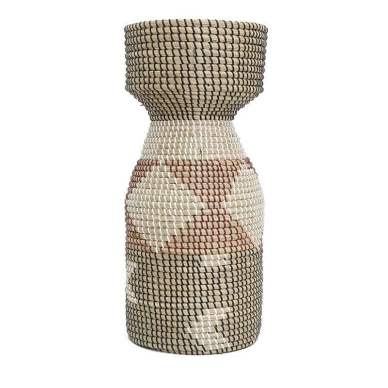 Ομπρελοθήκη Tortilla 0510025 (27x46cm) Natural Soulworks