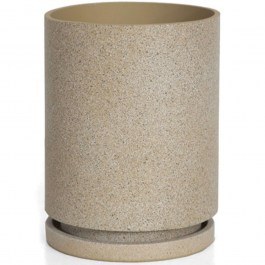 Κασπώ Tranta 0800014 14x14x16cm Sand Soulworks SAND