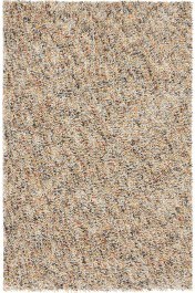 Χαλί Dots 170213 Multi Brink & Campman MULTI