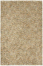 Χαλί Pop Art 066907 Orange-Multi Brink & Campman ORANGE-MULTI