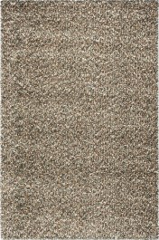 Χαλί Pop Art 066914 Anthracite-Beige Brink & Campman ANTHRACITE-BEIGE