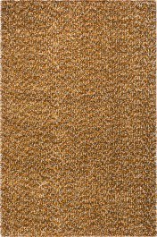 Χαλί Pop Art 066926 Yellow-Gold Brink & Campman YELLOW-GOLD