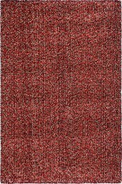 Χαλί Pop Art 066900 Red-White  Brink & Campman RED-WHITE