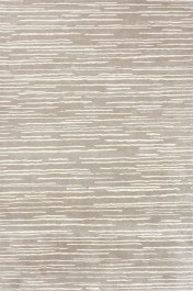 Χαλί Slub Mist 039401 Florence Broadhurst MIST