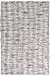 Χαλί Grain 13501 Brink & Campman NATURAL