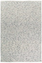 Χαλί Grain 13504 Brink & Campman GREY