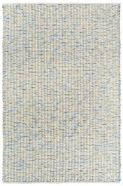 Χαλί Grain 13507 Brink & Campman PASTEL BEIGE