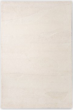Carpet Décor Scape 095001 Woolwhite Brink & Campman