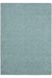 Χαλί Gio 039108 Mint Wedgwood MINT