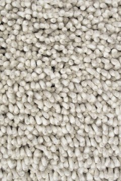 Carpet Origin High 066104 White-Grey Brink & Campman
