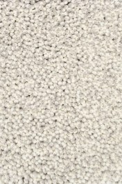 Carpet Origin Low 066004 White-Grey Brink & Campman WHITE-GREY