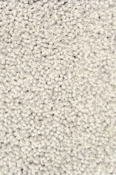 Carpet Origin Low 066004 White-Grey Brink & Campman