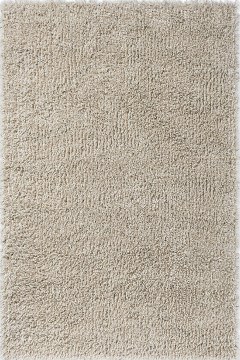 Χαλί Ray 158601 White-Beige Brink & Campman