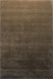 Χαλί Shade Low 010101 Dark Beige Brink & Campman DARK BEIGE