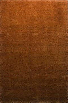Χαλί Shade Low 010103 Rust Brink & Campman