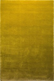 Χαλί Shade Low 010106 Yellow Brink & Campman YELLOW