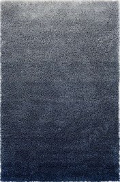 Carpet Shade High 011904 Light Blue Brink & Campman LIGHT BLUE