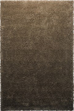 Carpet Shade High 011901 Dark Beige Brink & Campman