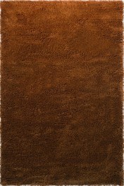 Carpet Shade High 011903 Rust Brink & Campman RUST