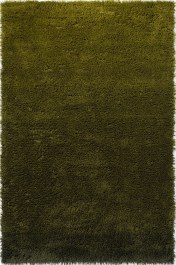Carpet Shade High 011907 Green Brink & Campman GREEN