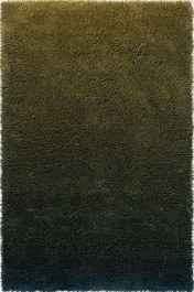 Carpet Shade High 011908 Dark Green Brink & Campman DARK GREEN
