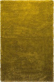 Carpet Shade High 011906 Yellow Brink & Campman YELLOW