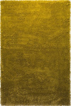 Χαλί Shade High 011906 Yellow Brink & Campman
