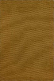 Χαλί Lace 497006 Golden Mustard Brink & Campman GOLD-MUSTARD