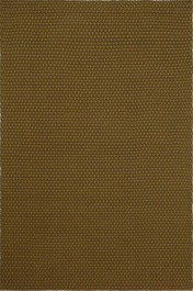 Χαλί Lace 497217 Golden Mustard-Grey Brink & Campman MUSTARD-GREY