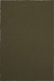 Χαλί Lace 497207 Thyme-Pine Brink & Campman PINE