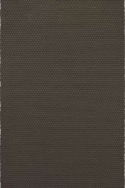 Χαλί Lace 497004 Grey Taupe Brink & Campman TAUPE-GREY