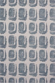 Carpet Woodblock 163001 Beige-Grey Ted Baker BEIGE-GREY