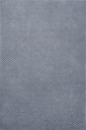 Χαλί  Folia 2.0 038904 Cool Grey Wedgwood GREY