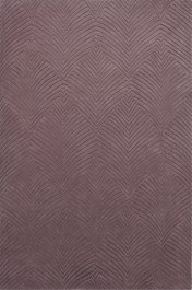 Χαλί  Folia 2.0 038902 Mink Wedgwood MINK