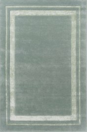 Carpet Redbrook 081807 Duck Egg Mint Laura Ashley MINT