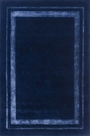 Carpet Redbrook 081808 Midnight Dark Blue Laura Ashley DARK BLUE