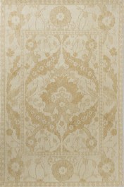 Carpet Newborough 081606 Pale Gold Laura Ashley GOLD