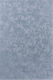 Carpet Cleavers 080908 Seaspray Blue Laura Ashley BLUE